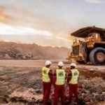 Persiapan Penting untuk Memasuki Dunia Kerja