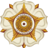 Gadjah Mada
University