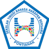 Harapan Bersama Language Institute