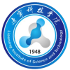 Liaoning Institute of Science and Technology