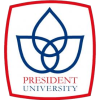 President University